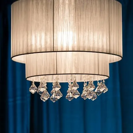 アパート Heart Of The 2