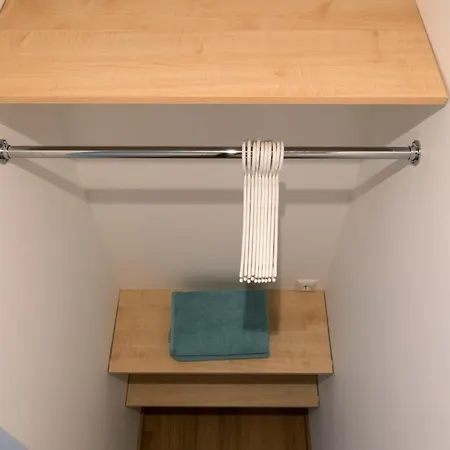 Heart Of The 2 アパート リガ